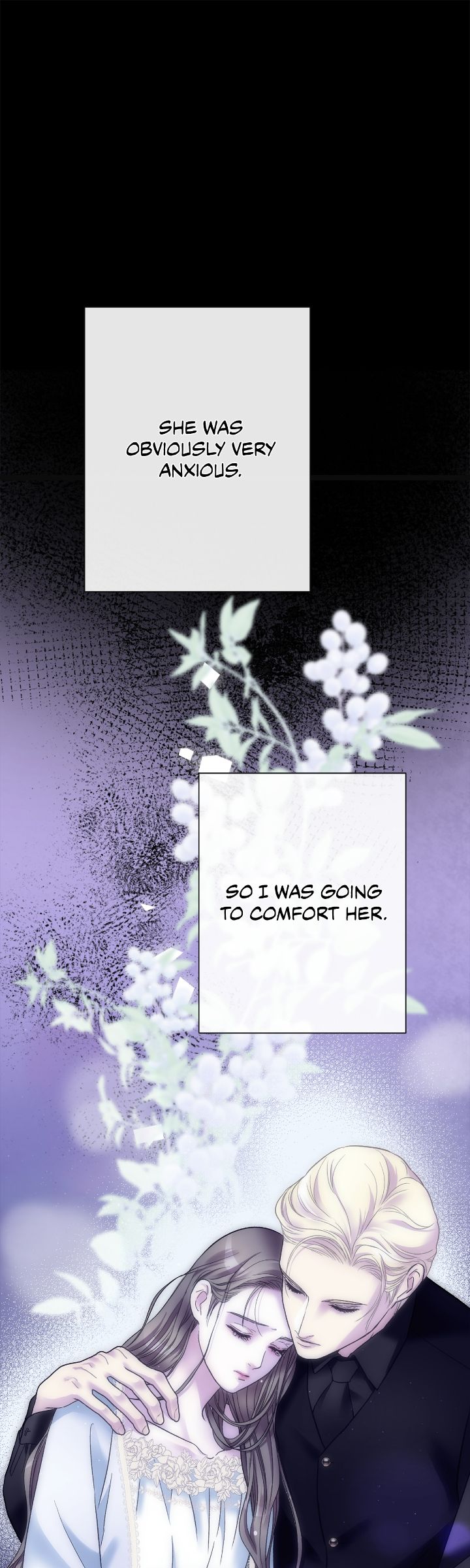 The Problematic Prince, Chapter 96 image 099